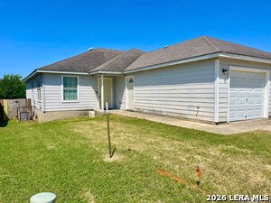 Building Photo - 13031 O'Connor Cove