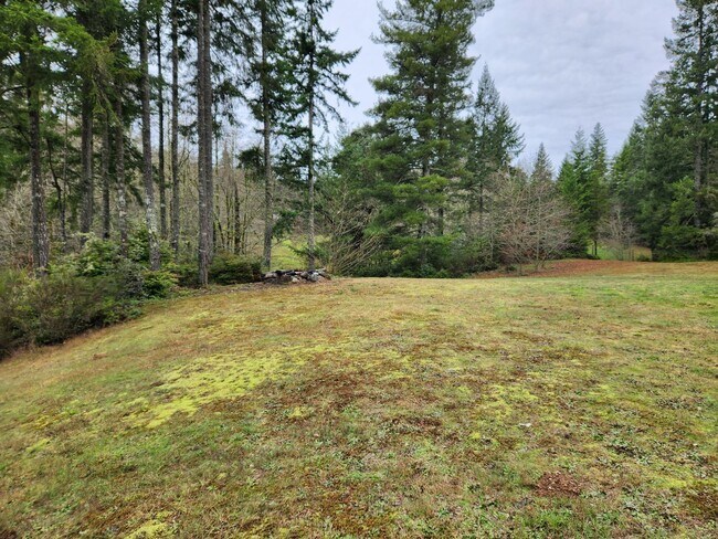 Foto del edificio - 4 br, 3 bath House - 9525 SW Heartwood Lane