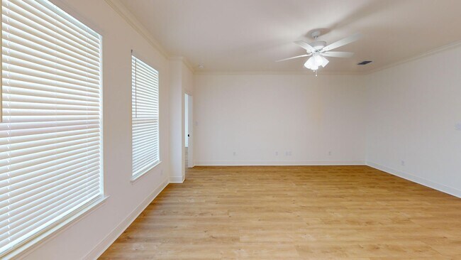 Foto del edificio - The Bowie-3BR/2BA w/2-car garage