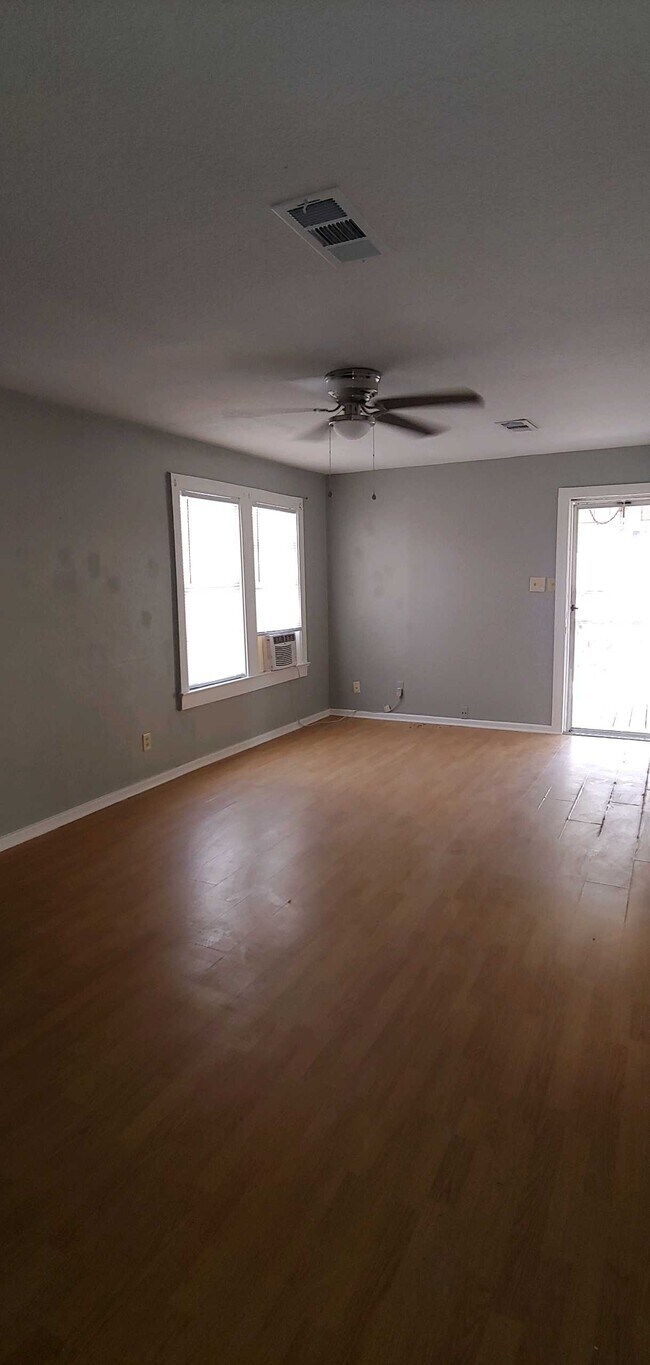 Foto del edificio - 603 N 16th St