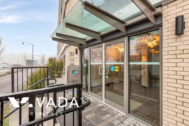 Building Photo - ERA 2 Bedroom Apartment For Rent 506-22226...