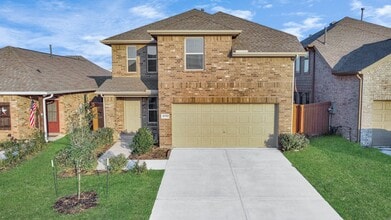 Building Photo - 10939 Bright Beacon Dr