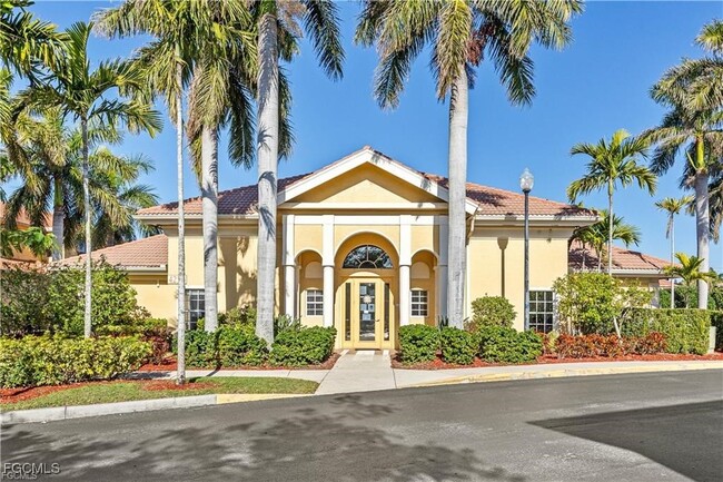 Building Photo - 4281 Bellasol Cir