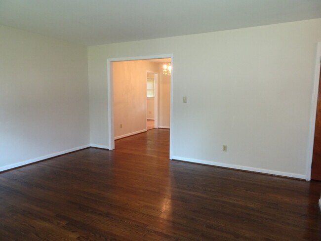 Foto del edificio - Single Home in Holiday Park for Rent