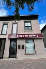 Building Photo - 1055 Somerset St W