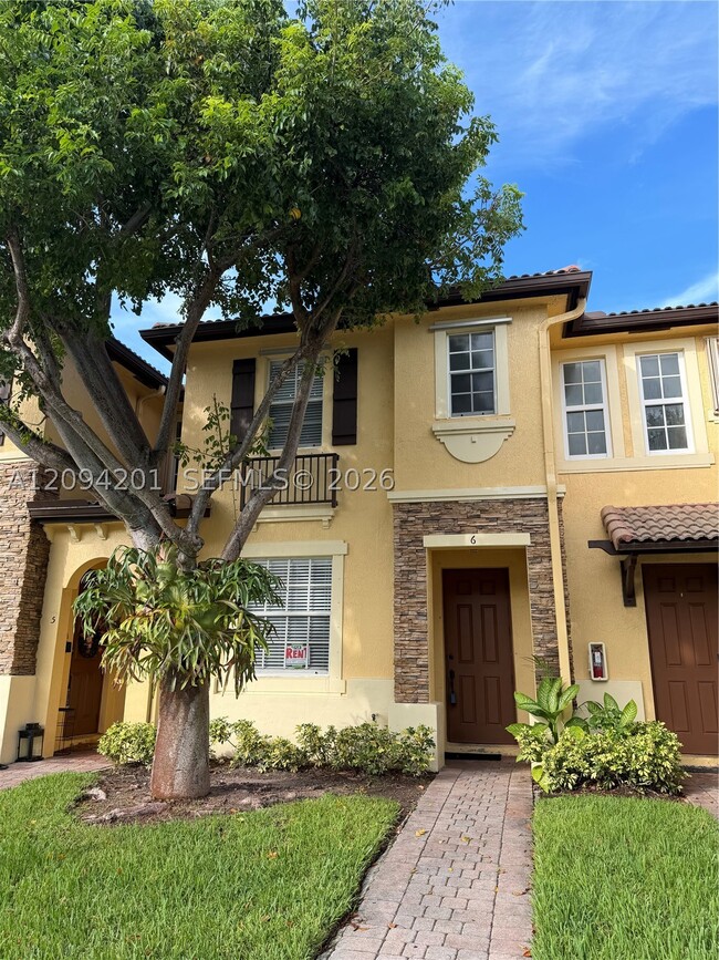 Building Photo - 9323 SW 227th St
