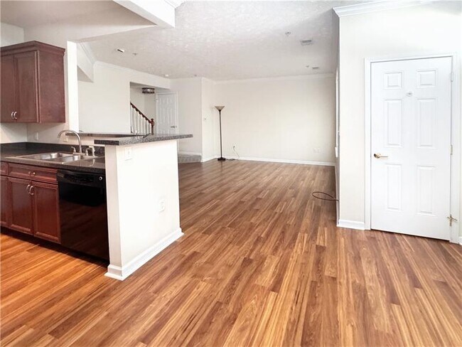 Foto del edificio - 203 Sonie Dr