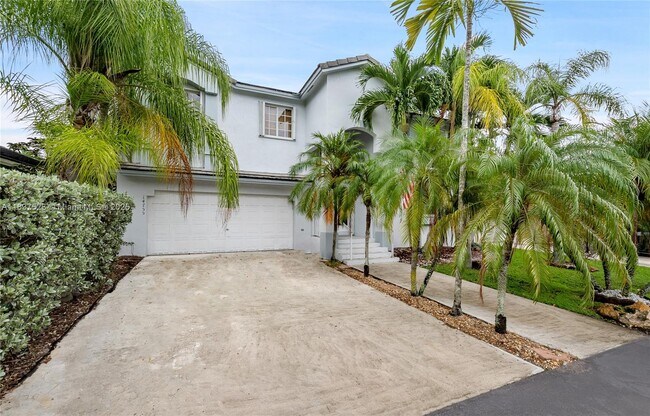 Foto del edificio - 14755 SW 123rd Ave