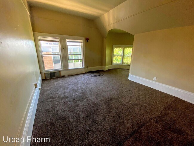 Foto del edificio - 314 Cherry St SE
