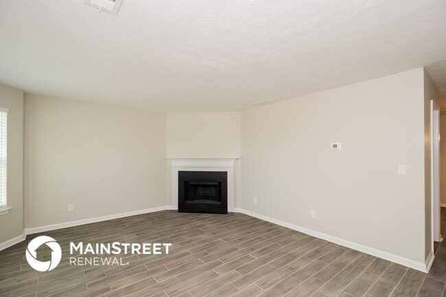 Building Photo - 7985 E Field Dr