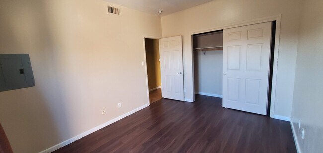 Foto del edificio - 3035 Southern Blvd SE