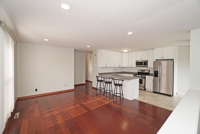 Foto del edificio - 1164 Inverrary Ln