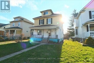Building Photo - 5283 Heywood Ave