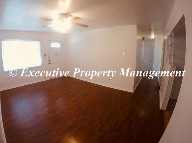 Foto del edificio - 414 Nauert Street Copperas Cove, TX 76522 ...