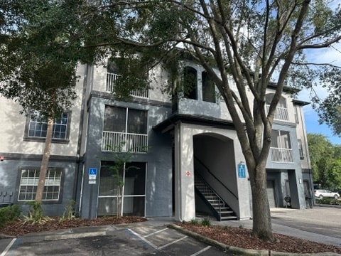 Building Photo - 13116 Sanctuary Cove Dr