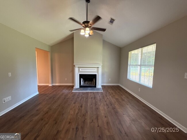 Building Photo - 149 Stony Brook Cir