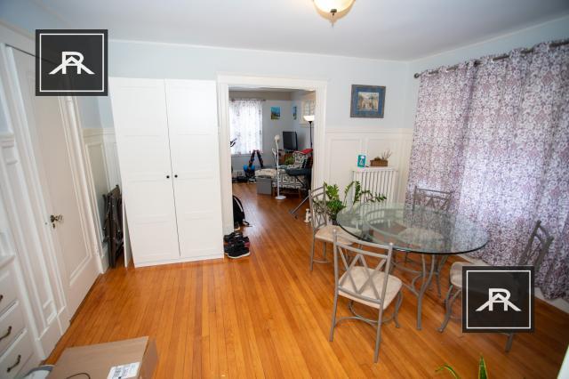 Foto del edificio - 1 bedroom in Brookline MA 02446