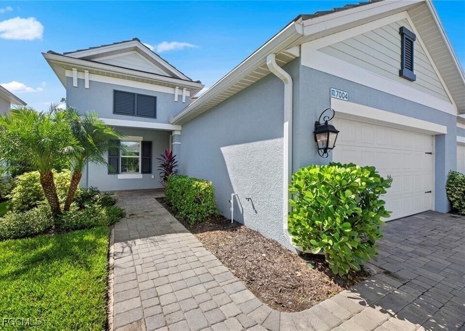 Foto principal - 7004 Mistral Wy