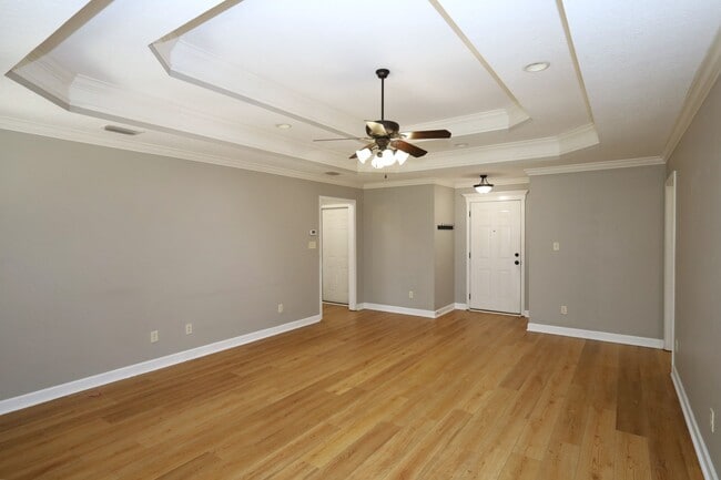 Building Photo - 4161 Willow Round Rd