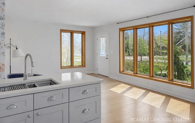 Foto del edificio - 882 Hillside Ave