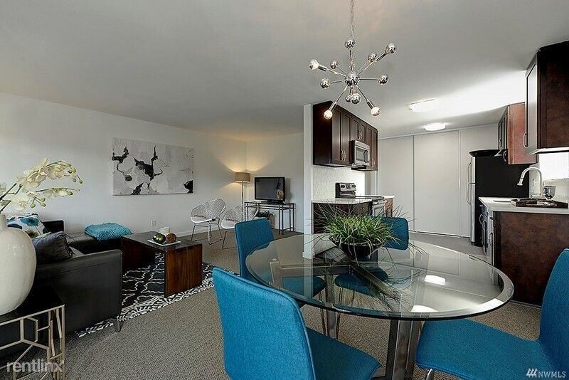 Primary Photo - 4 br, 2 bath Townhome - 4432 38th Ave S