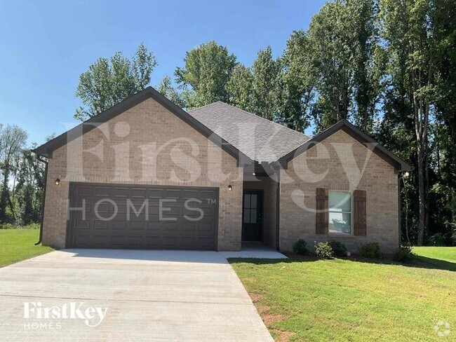 Building Photo - 300 Avalon Wy