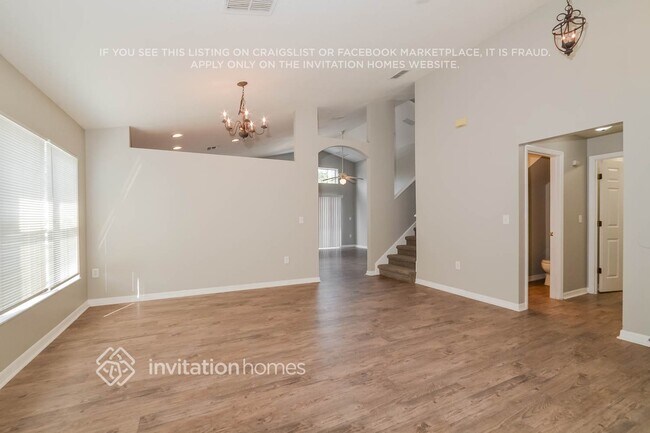 Foto del edificio - 1112 Sophia Blvd