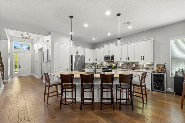 Building Photo - 31275 Spruceberry Ct