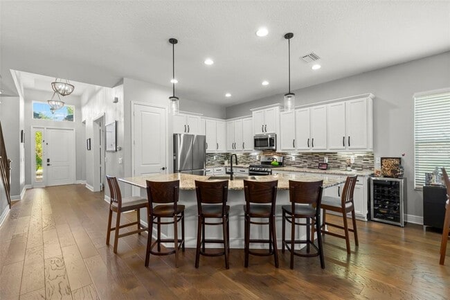 Foto del edificio - 31275 Spruceberry Ct