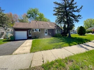 Building Photo - 105 Independence Dr