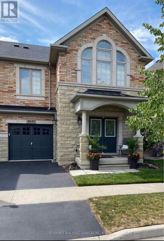 Photo principale - 4647 Ashlar Crescent
