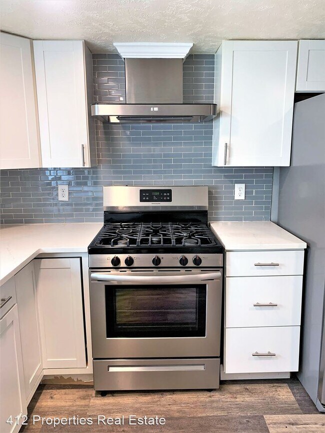 Building Photo - 1 br, 1 bath House - 2510 Larkins Way