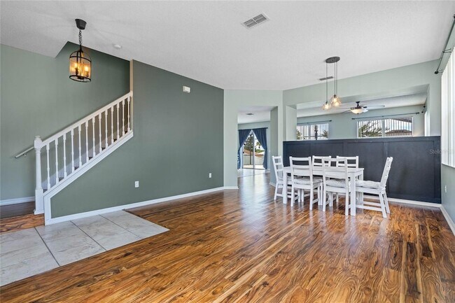 Foto del edificio - 305 Roseling Crossing