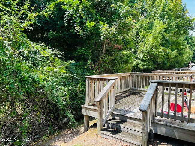Foto del edificio - 4260 Williamsbrook Ln