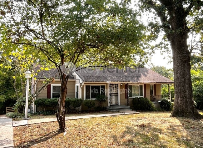 Photo - 1275 Duane Rd Townhome