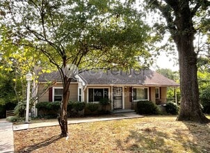 Building Photo - 1275 Duane Rd