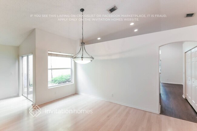 Foto del edificio - 5027 SW 35th Way