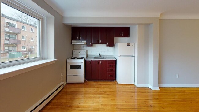 Photo de l'intérieur - Arbor Village - 1196 Shillington