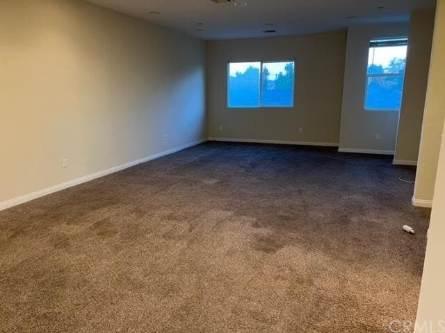 Building Photo - 24442 Dracaea Ave