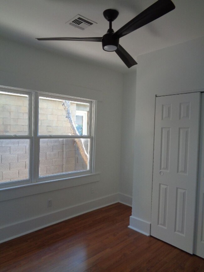 Photo - #1026-Downtown Phoenix Rental Properties, LLC Apartment