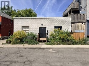 Building Photo - 255 Emerald St N