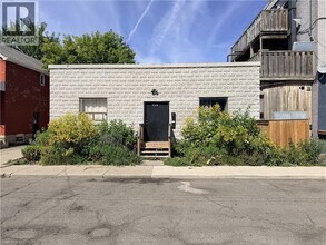 Building Photo - 255 Emerald St N