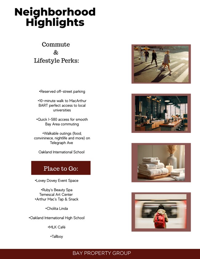 Foto del edificio - 564 44th St