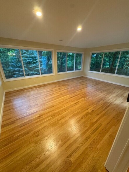 Building Photo - Cayuga Heights House for Rent