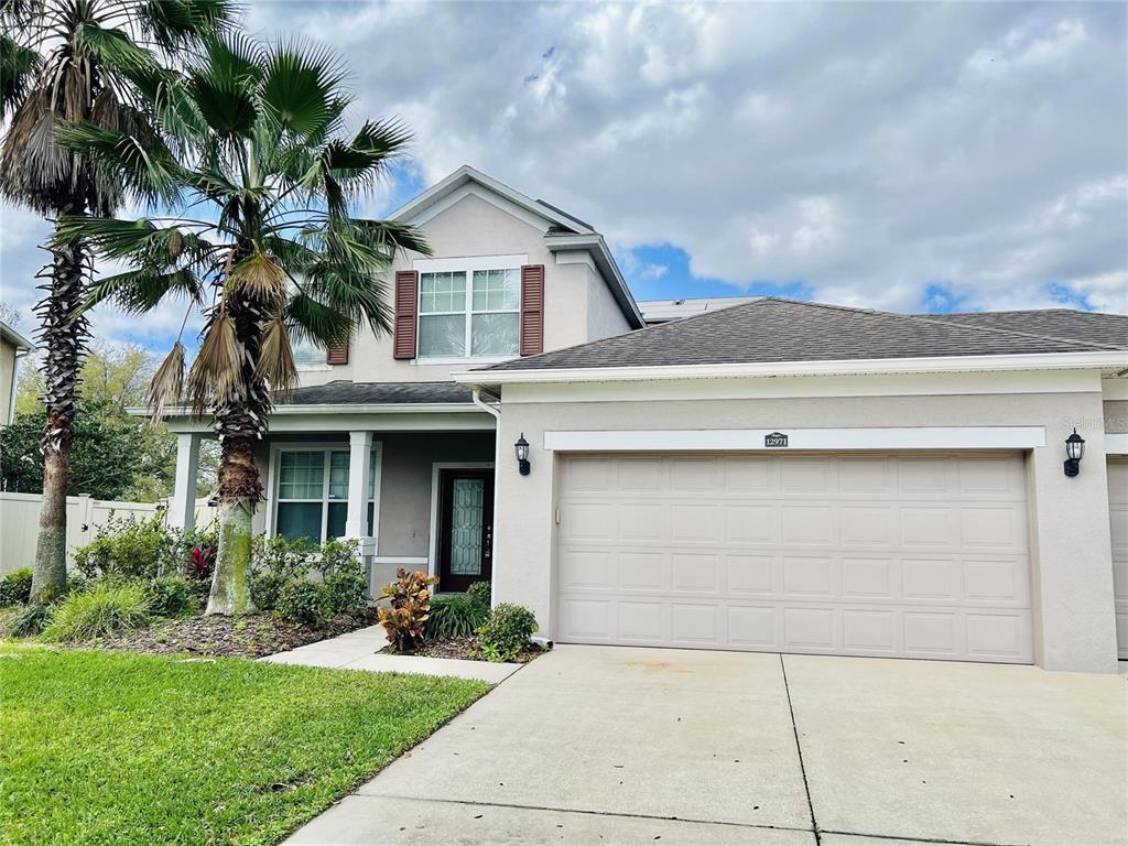 Foto principal - 12971 Sawgrass Pine Cir