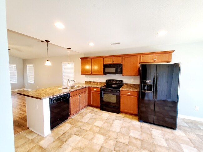 Building Photo - 169 Sedgewick Dr