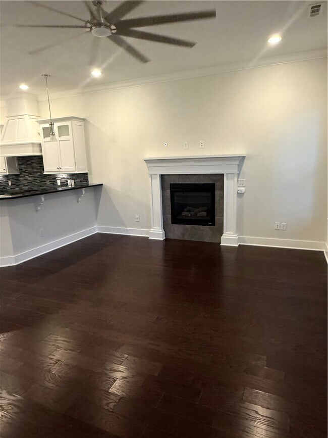 Building Photo - 6506 W Knoll View Way