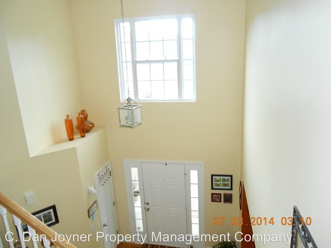 Foto del edificio - 4 br, 2.5 bath House - 518 Amber Crest Court