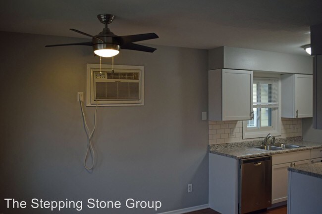 Foto del edificio - 3018 30th Ave S