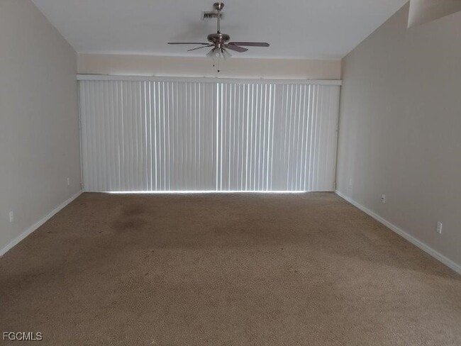 Building Photo - 2023 NW 3rd Terrace